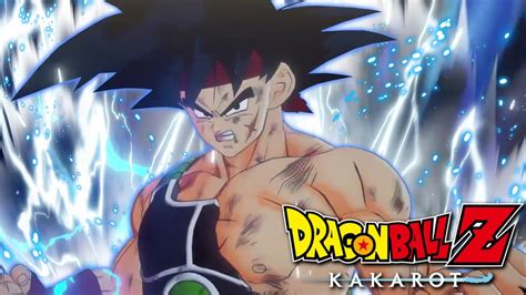 Data De Lan Amento Da Dlc E Gameplay Em Planeta Vegeta Dragon Ball