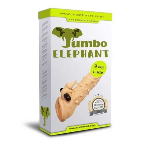 Inch Skin Color Vibrating Massager Sex Toy For Women At Pack Silicon Dragon Condom In