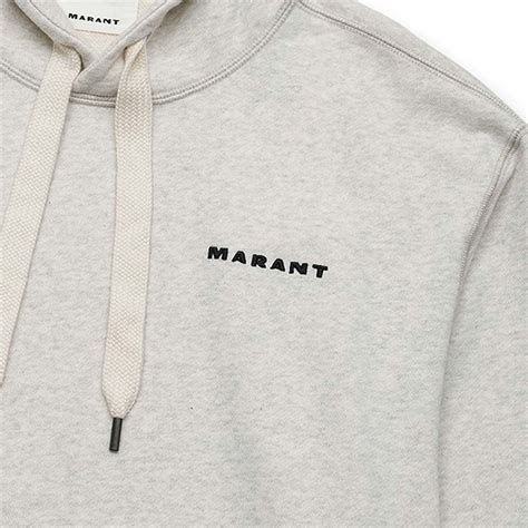 isabel marant eswha amh ec