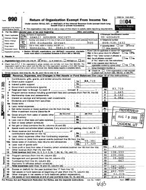 Stelara Nurse Navigator Enrollment Form Fill Online Printable