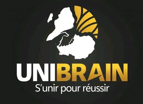 Avis De Recrutement Postes Vacants Unibrain