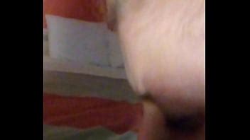 Blanco Ventosas Bbc XVIDEOS