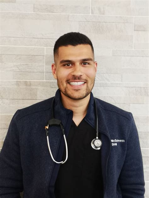 inspirada animal hospital 8