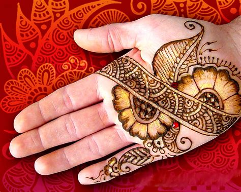 Latest Indian Sudani Pakistani arabic arabian Mehndi Designs images2012 ...