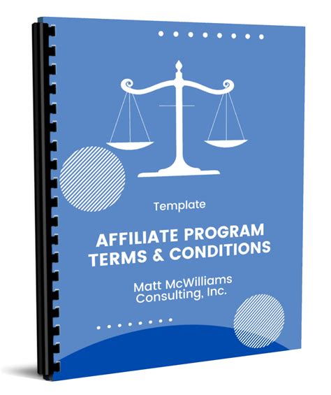 How To Find Affiliates The Ultimate Guide The Affiliate Guy Matt