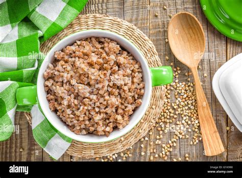 Что такое крупа гречневая: Гречка, гречневая крупа - описание продукта ...