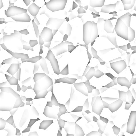 white gray background  stock photo public domain pictures