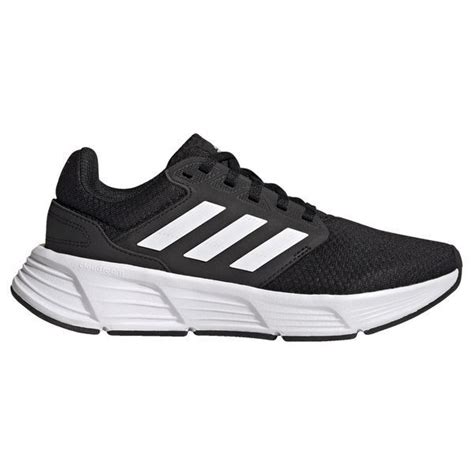 Adidas Chaussure Galaxy 6 Unisportstore Fr