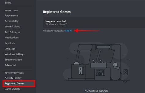 How To Change Your Status On Discord Make Tech Easier