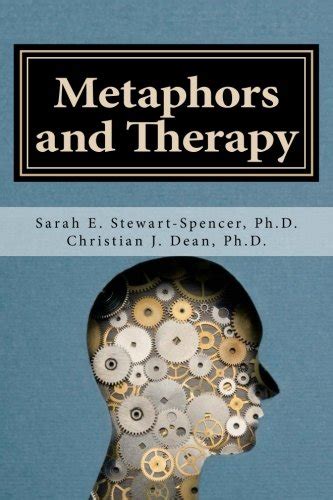 『metaphors And Therapy Enhancing Clinical Supervision And 読書メーター