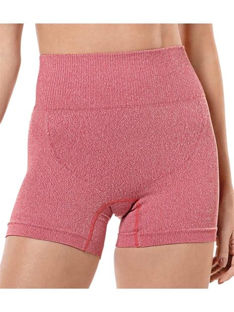 Short Fitness Stadium Ultraleve Demillus Esta O Intima