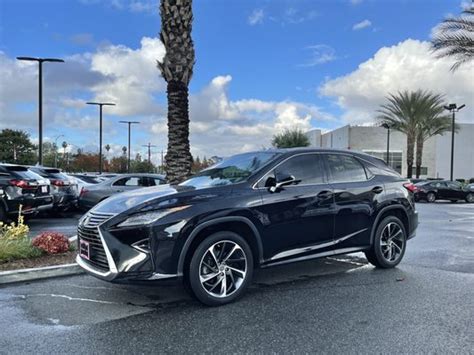 Lexus Of Cerritos Updated January 2025 346 Photos And 1545 Reviews