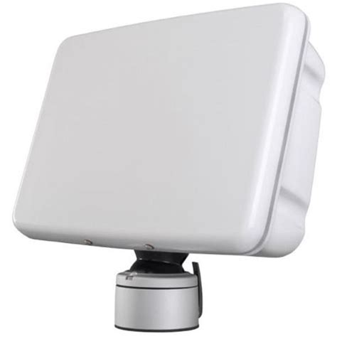 Scanstrut Pole Mount Tp For Gps Vhf Navtex Antennas