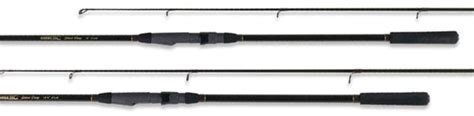 Carp Rods Fishing Rods By Mail Order From Carbotec Uk