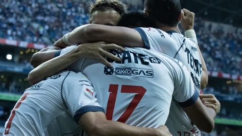 Liga MX 2023 Clausura Liguilla Quarterfinals Preview | LeaguesCup.com