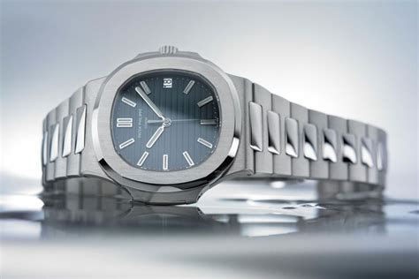 Diw Black Grail Project Carbon Patek Philippe Nautilus Hypebeast