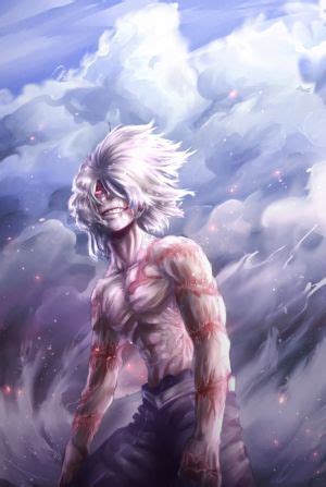 Shigaraki Tomura Fan Art Mha Shiggy In 2021 Shigaraki Tomura My