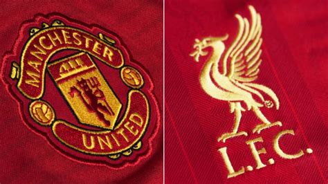 Man Utd Takeover Saudi Arabia Linked With Bid For United And Liverpool