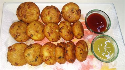 Aalu Cutlet Recipe Aalu Tikki Crunchy And Easy Potato Snacks YouTube