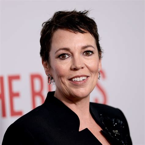 Fans excited as they rediscover Olivia Colman's forgotten 'powerful' 4 ...