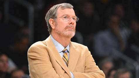 P.J. Carlesimo of Brooklyn Nets taking last shot 15 years after Latrell ...