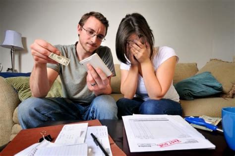 Save Your Financial Status With The Best Bankruptcy Attorney La