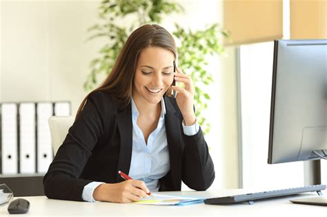 Claves para superar la Entrevista Telefónica de Trabajo iCulum