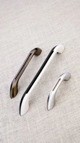 White Stylish Cabinet Handles At Rs Piece In Rajkot Id