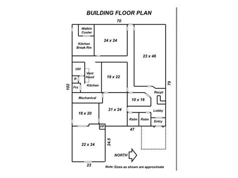 Cherokee Nation Housing Authority Floor Plans