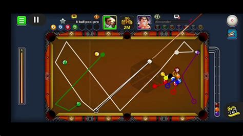 8 ball pool hack mira infinita link direto mediafıre 8 ball pool hack