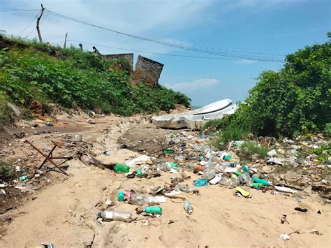 Ciudades Y Transporte Sustentable La Costa De Oaxaca Sol Playa Pesca