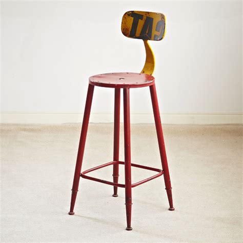 Необычные барные стулья: Дизайнерские барные стулья купить в Москве по ...