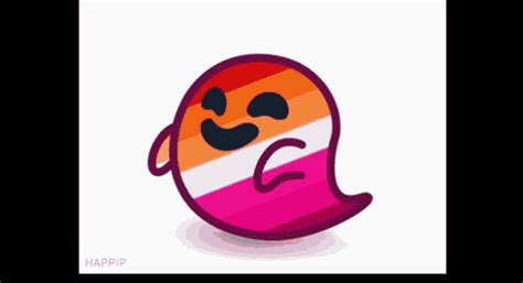 Lesbian Lesbian Pride Lesbian Lesbian Pride Lesbian Pride Flag