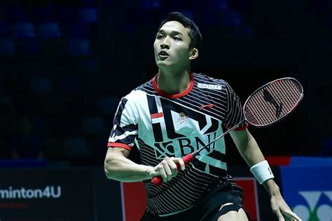 Link Live Streaming Bwf World Tour Finals 2023 Jonatan Christie Vs