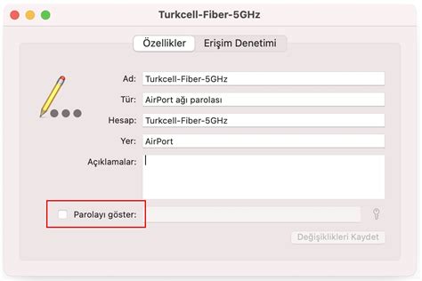 Wi Fi şifresi öğrenme 2024 Wi Fi şifresi nasıl öğrenilir SDN