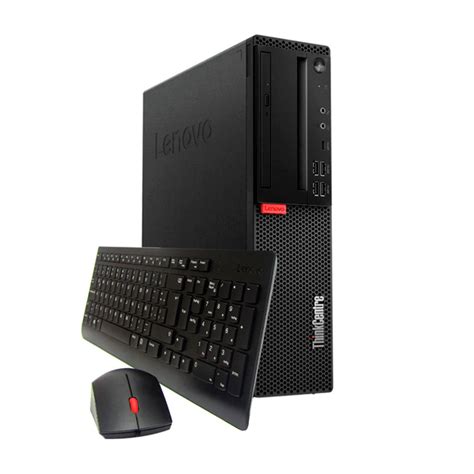 Desktop Lenovo Core I Caracteristicas Great Pinnaxis