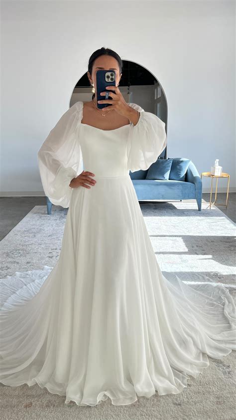 360 Poofy Wedding Dresses ideas to save today | wedding dresses