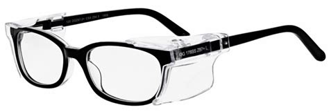 Onguard 108 Safety Glasses Prescription Available Rx Safety