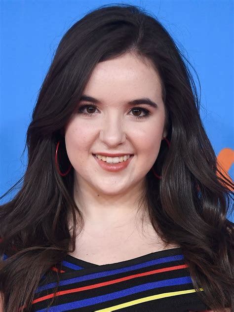 Aubrey K. Miller : sus películas y series en streaming - SensaCine.com