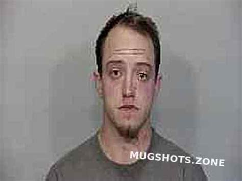 CALL ZACHERY 01 01 2023 Monroe County Mugshots Zone