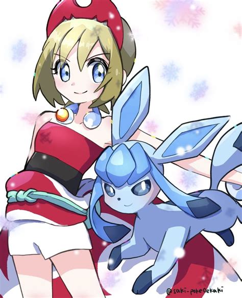 Saki On Twitter Pokemon Waifu Cute Pokemon Wallpaper Pokemon