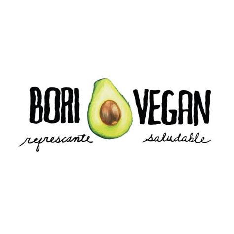 Bori Vegan If Its Vegan Its On Vkind