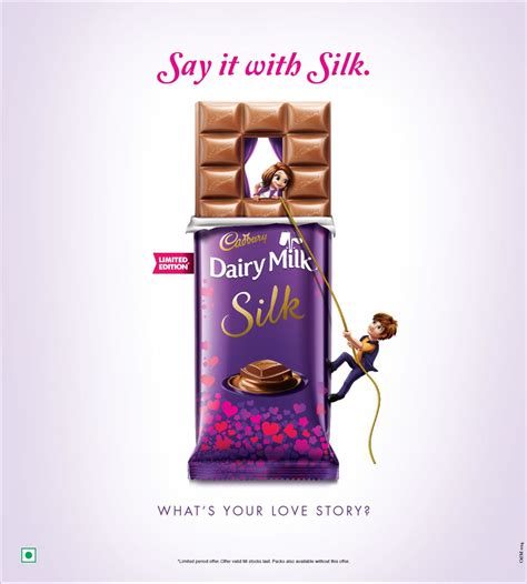 How To Make Advertisement Of Chocolate The Power Of Advertisement