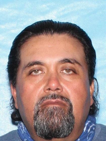 Hector Zepeda Sex Offender In Phoenix Az Az