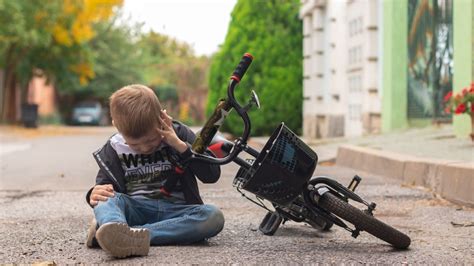 Guía Práctica Para La Prevención Y Manejo De Golpes En La Cabeza En