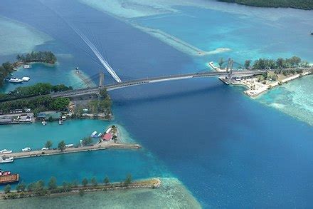 Palau - Wikipedia