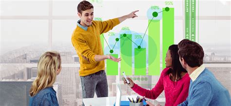 Measuring the ROI of Marketing Automation in Your Business