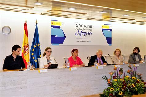 Asociaci N De Mayores El Tamujar Silillos Semana Del Mayor En El