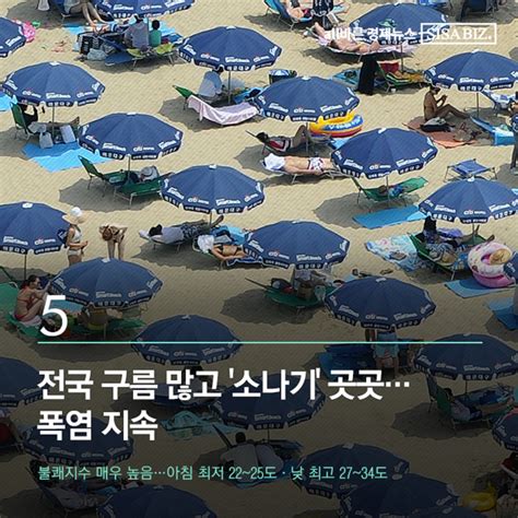 Today Issue 20160725 월 시사저널e 온라인 저널리즘의 미래