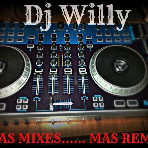 Stream Los Selectos Olvida Que Te Quiero Intro En Vivo Dj Willy